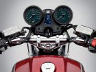 Honda CB 1100FA De Lux